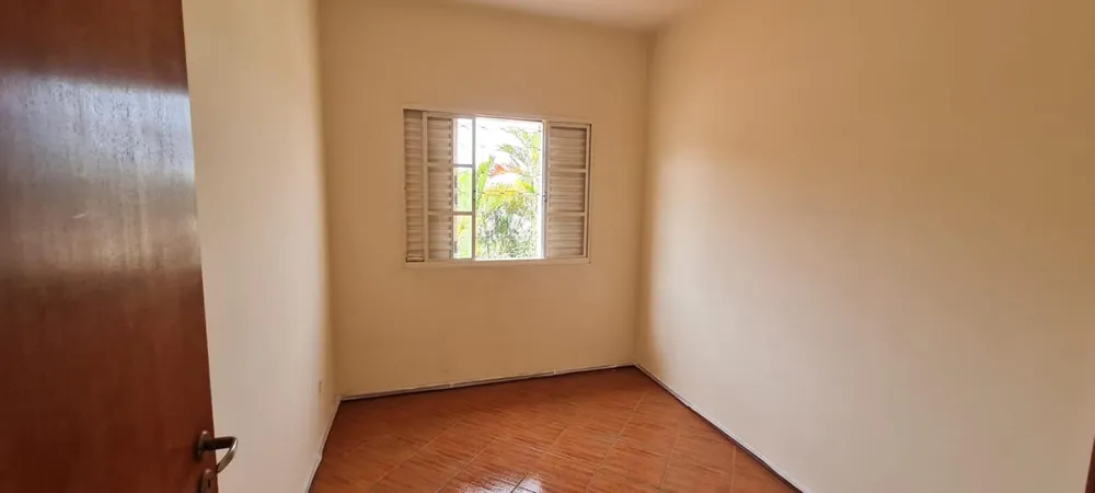 Casa, 3 quartos, 130 m² - Foto 10