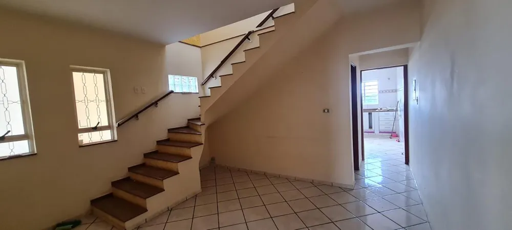 Casa, 3 quartos, 130 m² - Foto 5