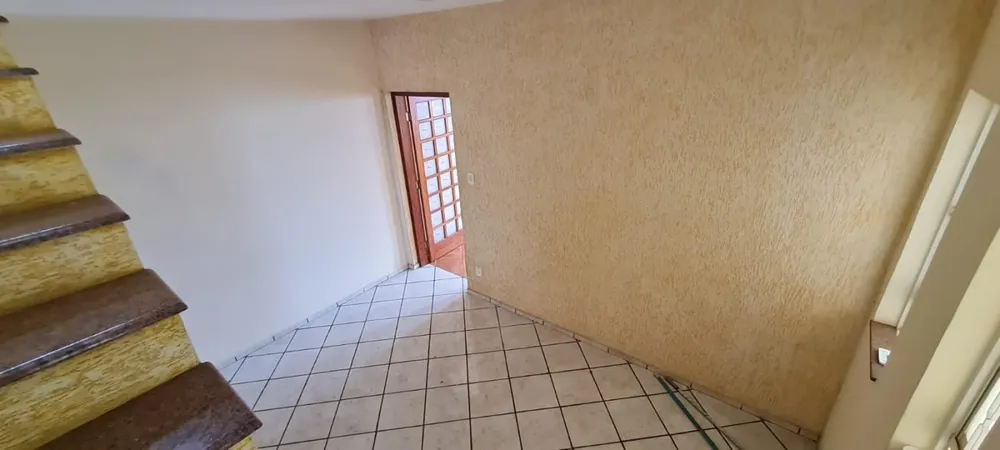 Casa, 3 quartos, 130 m² - Foto 6