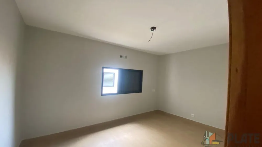 Casa, 3 quartos, 130 m² - Foto 7