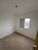 Apartamento - Foto 5