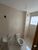Apartamento - Foto 3