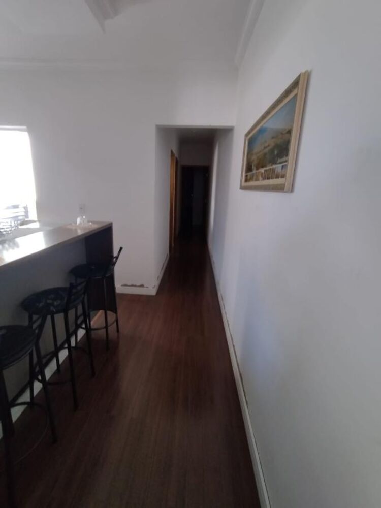 Apartamento, 70 m² - Foto 9
