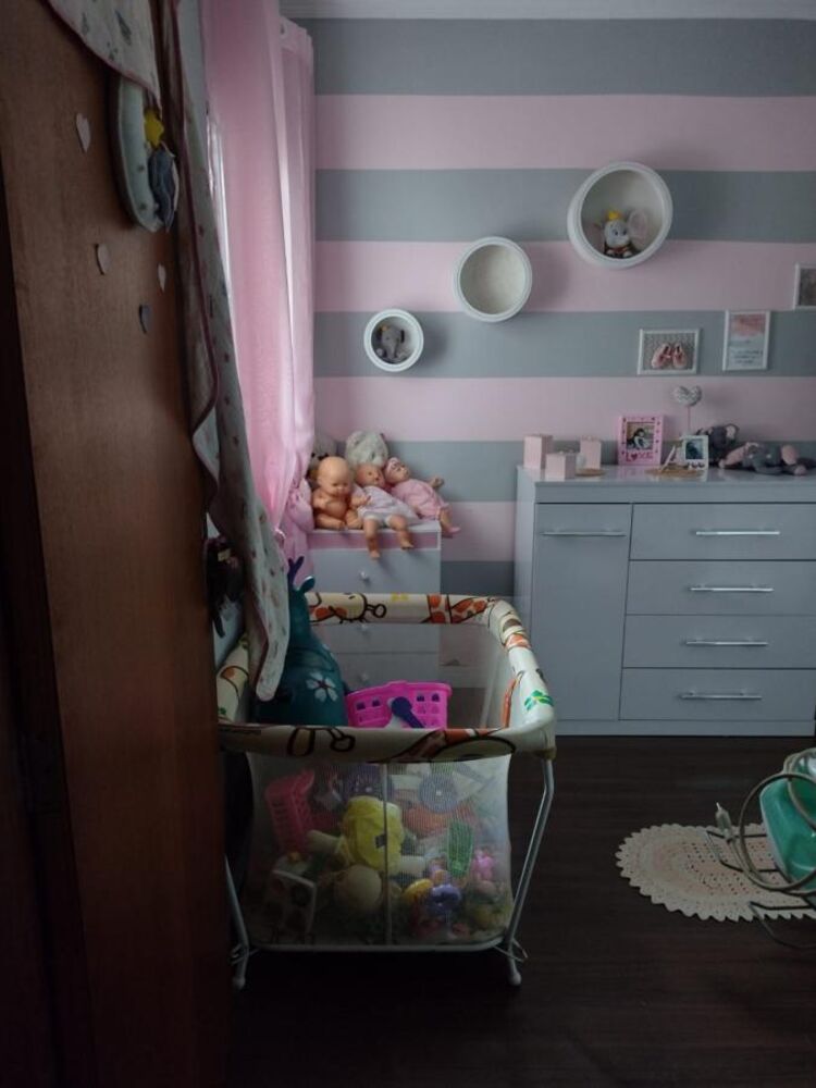 Apartamento, 70 m² - Foto 7