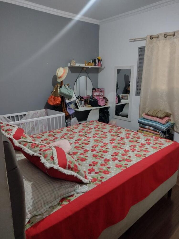 Apartamento, 70 m² - Foto 10