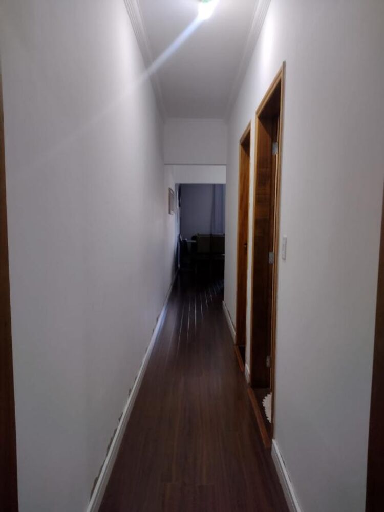 Apartamento, 70 m² - Foto 6