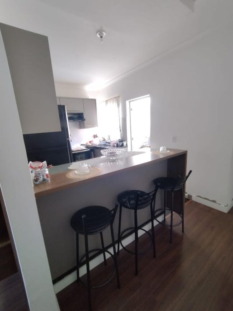 Apartamento, 70 m² - Foto 11