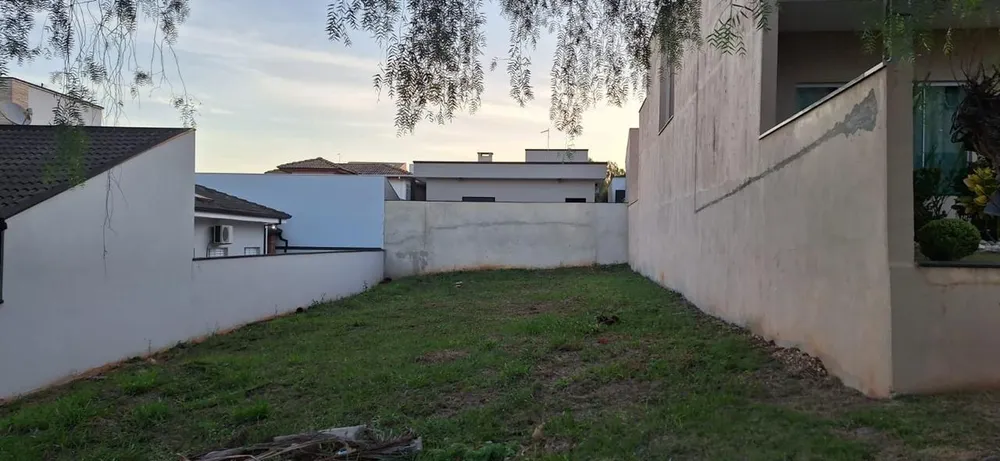 Terreno, 260 m² - Foto 1