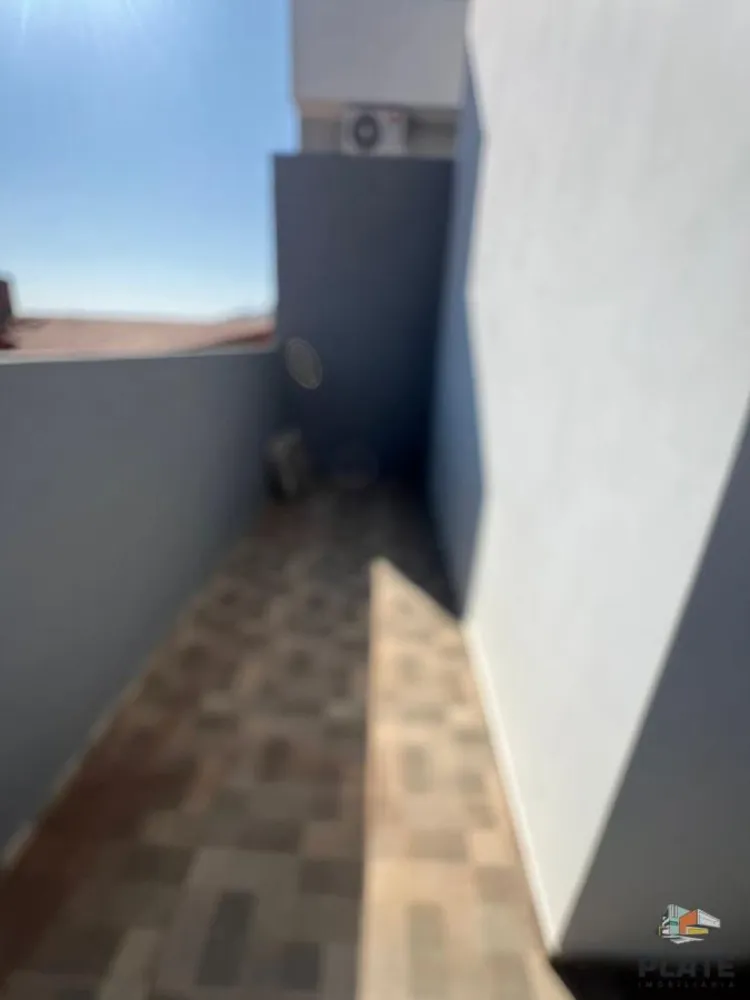 Casa, 70 m² - Foto 6