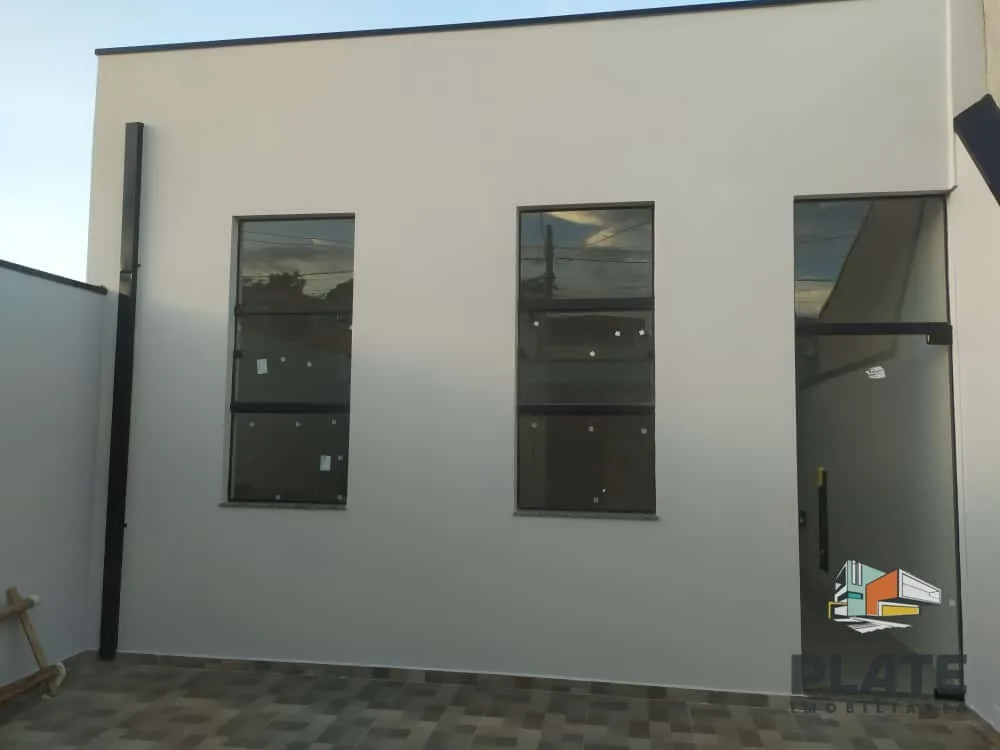Casa, 70 m² - Foto 5