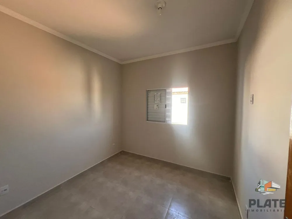 Casa, 70 m² - Foto 1
