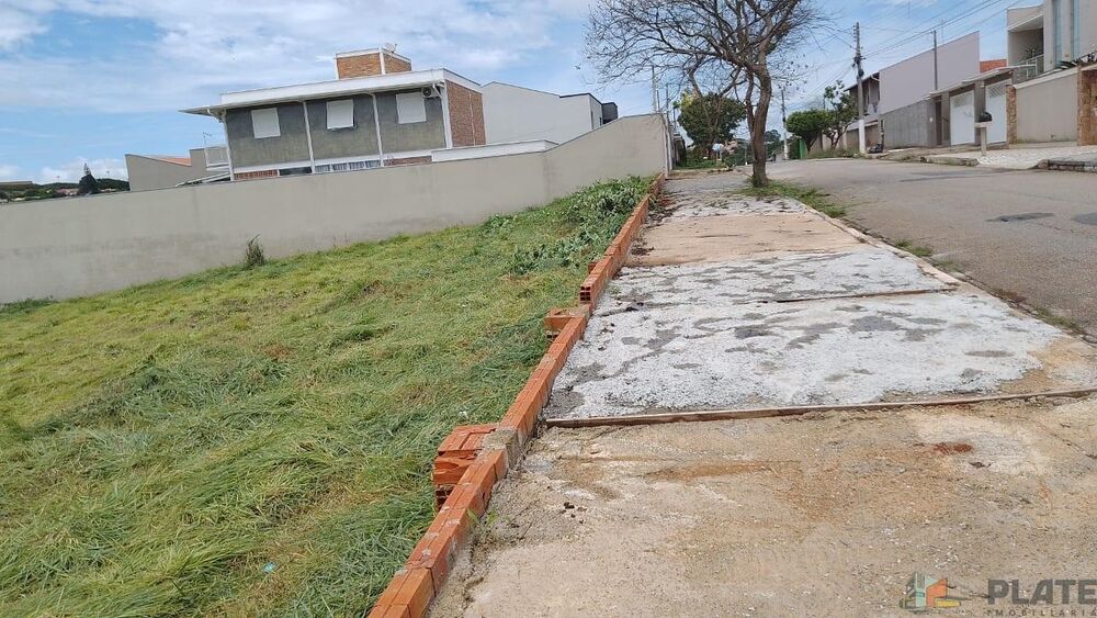 Terreno, 420 m² - Foto 4
