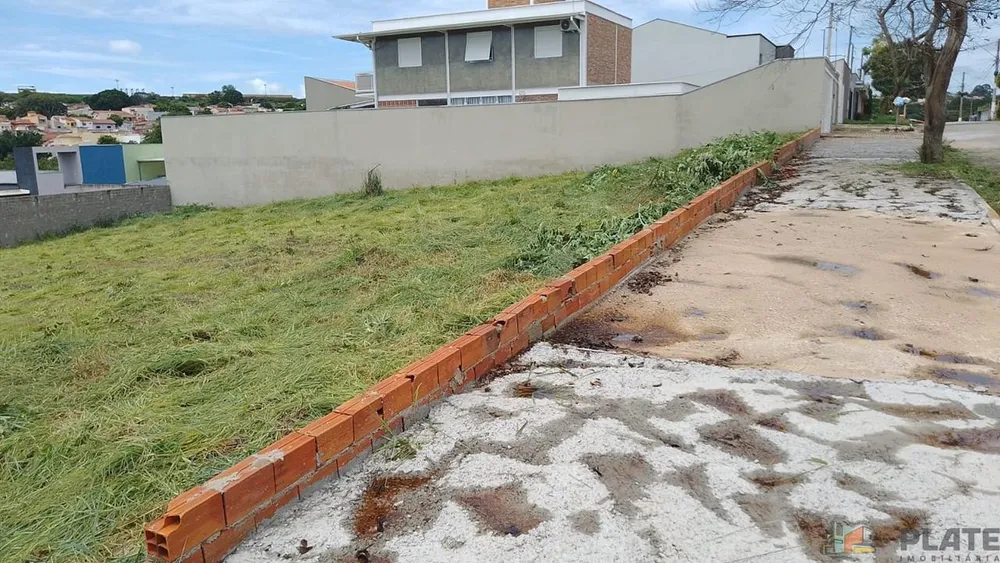 Terreno, 420 m² - Foto 7