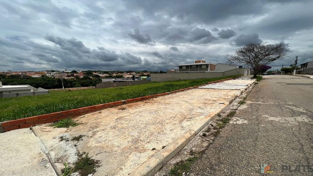 Terreno, 420 m² - Foto 2