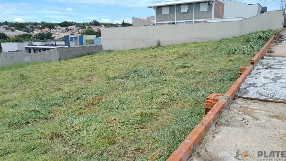 Terreno, 420 m² - Foto 3