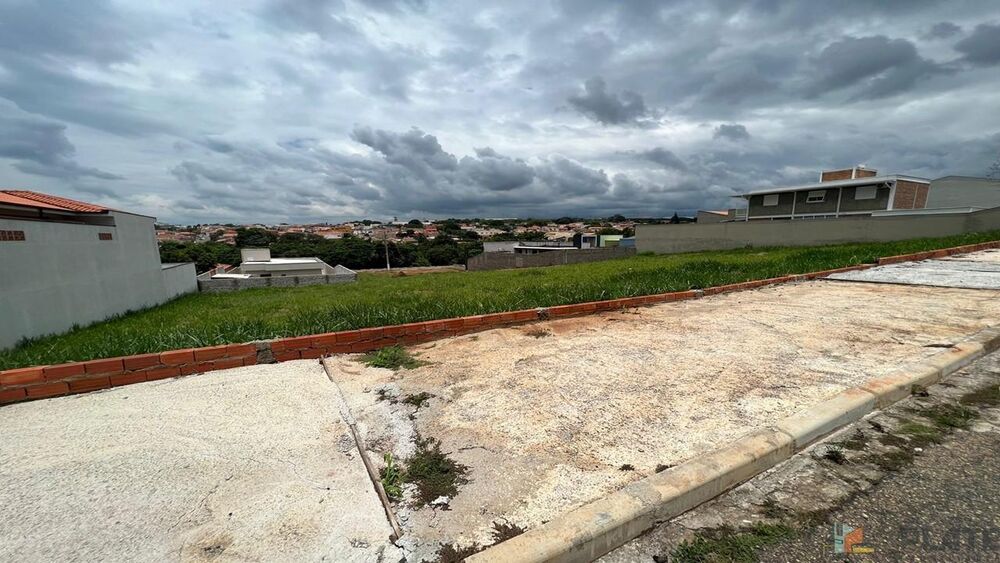 Terreno, 420 m² - Foto 1