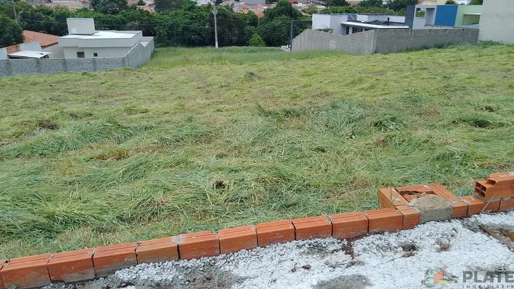 Terreno, 420 m² - Foto 8