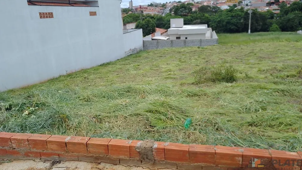 Terreno, 420 m² - Foto 6