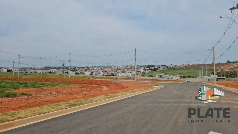 Terreno, 216 m² - Foto 2