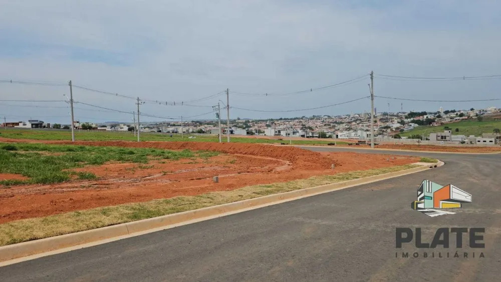 Terreno, 216 m² - Foto 7