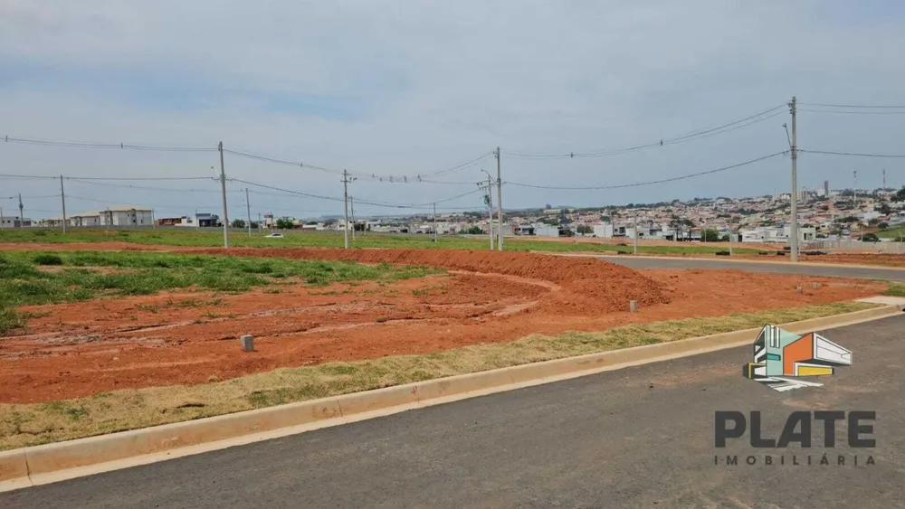 Terreno, 216 m² - Foto 6