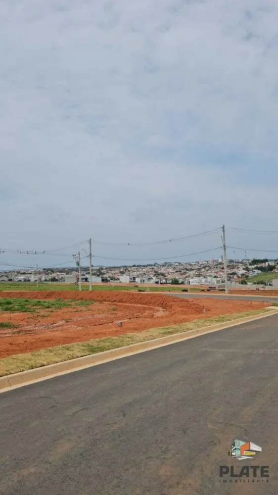 Terreno, 216 m² - Foto 8