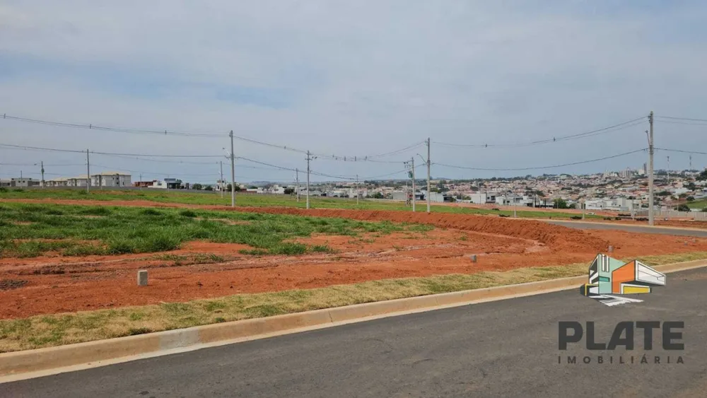 Terreno, 216 m² - Foto 3