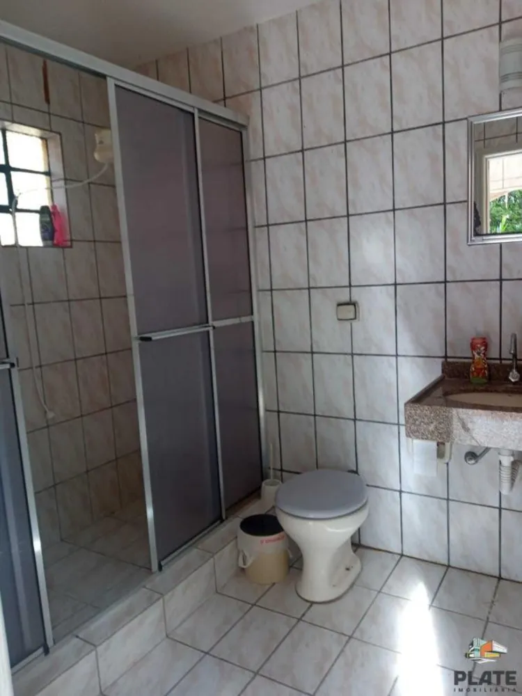 Chácara, 3100 m² - Foto 11