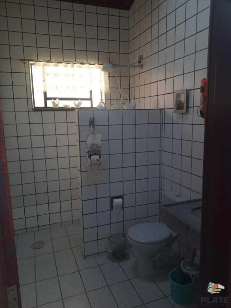 Chácara, 3100 m² - Foto 9