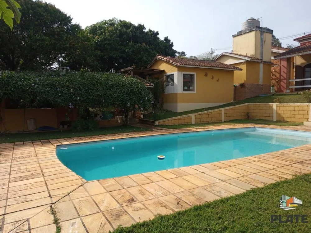 Chácara, 3100 m² - Foto 5