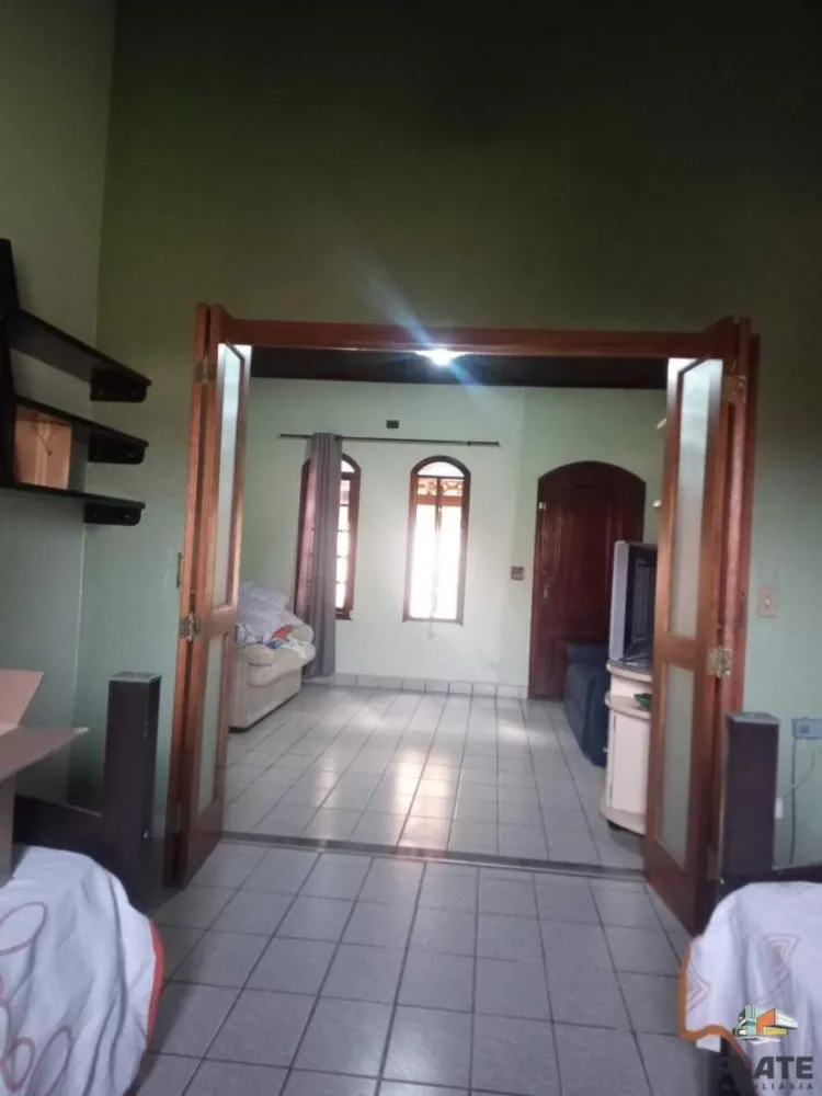 Chácara, 3100 m² - Foto 8