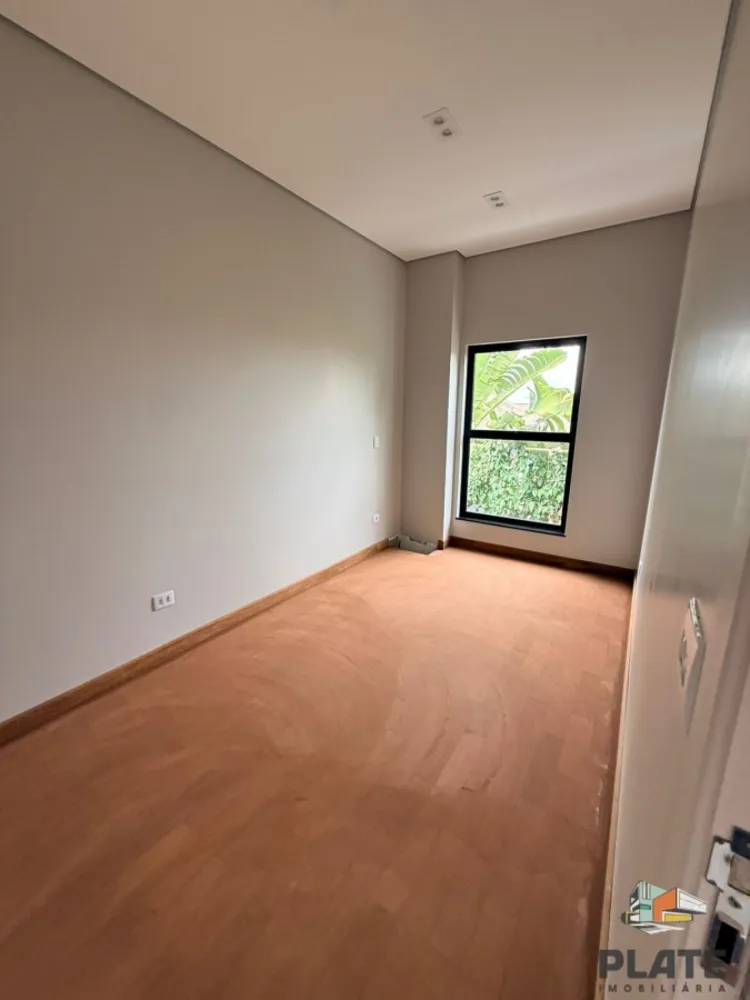 Casa de Condomínio - Foto 4