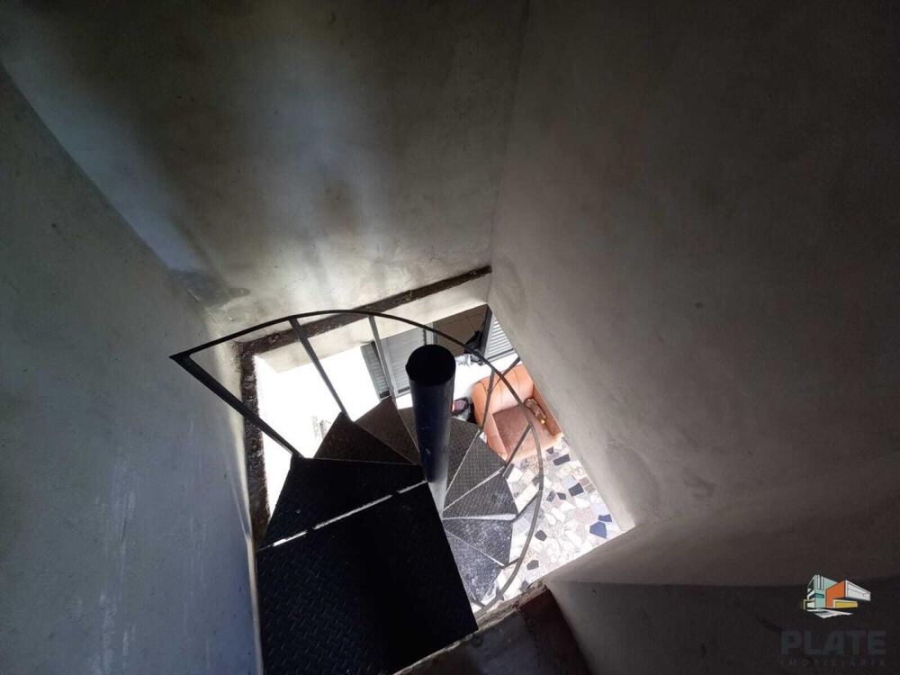 Casa à venda, 168m² - Foto 6