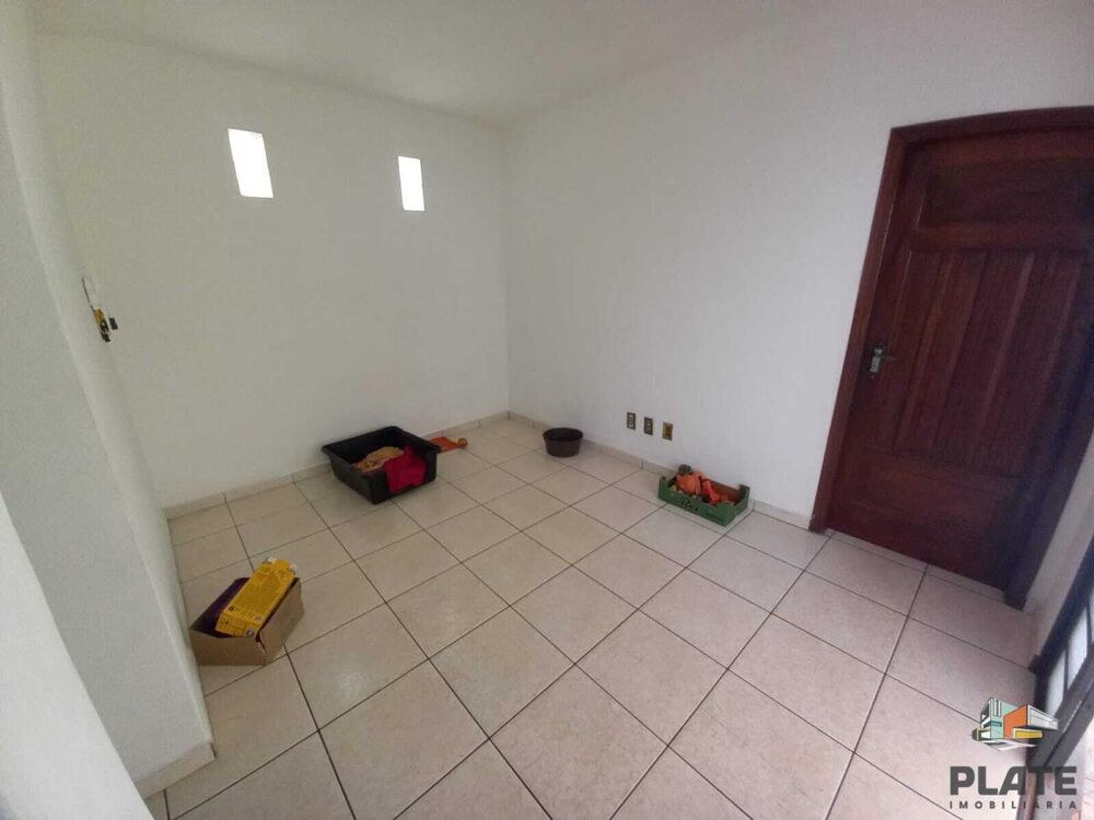 Casa à venda, 168m² - Foto 5