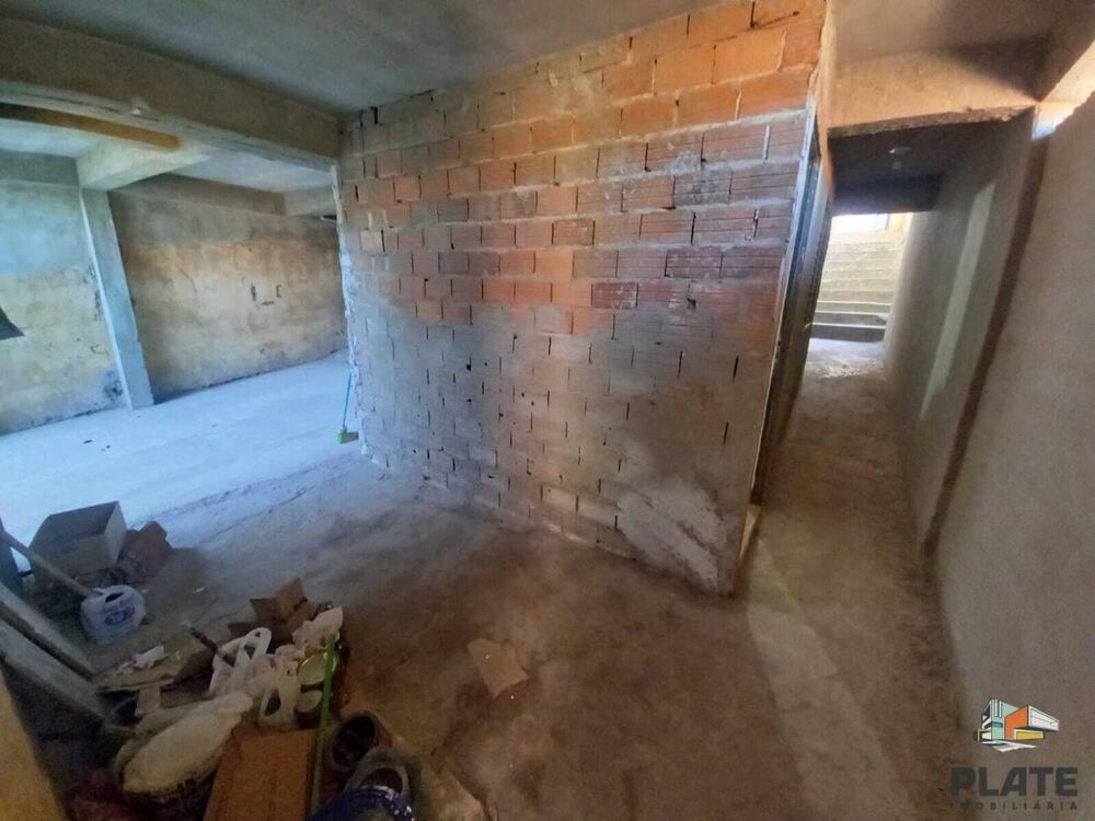 Casa à venda, 168m² - Foto 8