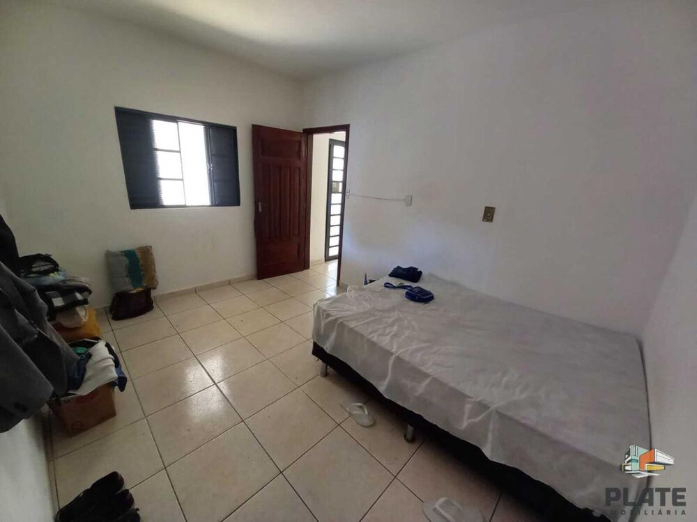 Casa à venda, 168m² - Foto 2