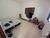 Casa - Foto 3