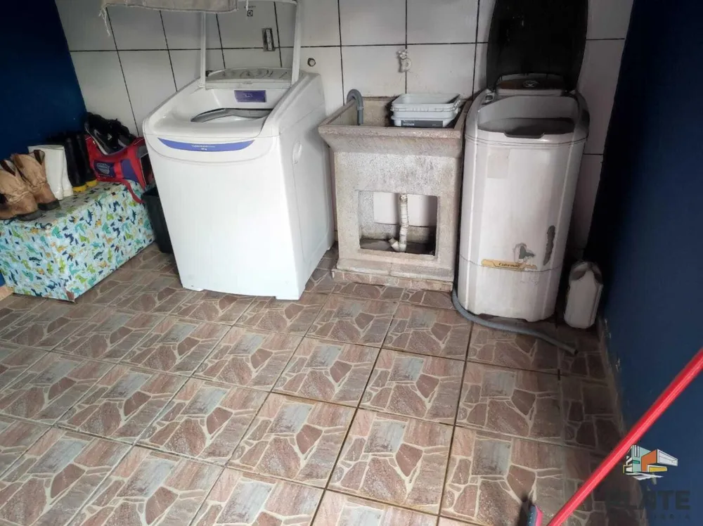 Casa, 80 m² - Foto 5