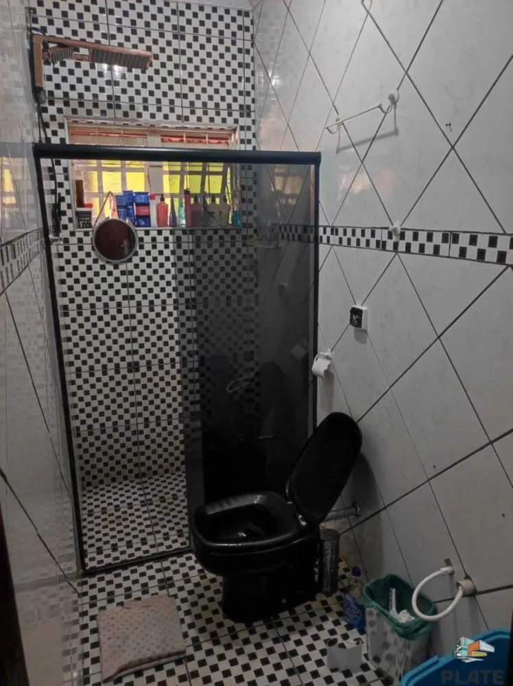 Casa, 80 m² - Foto 3