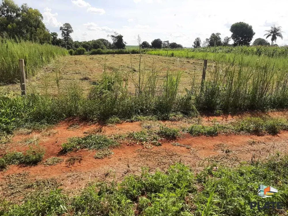Terreno, 1000 m² - Foto 5