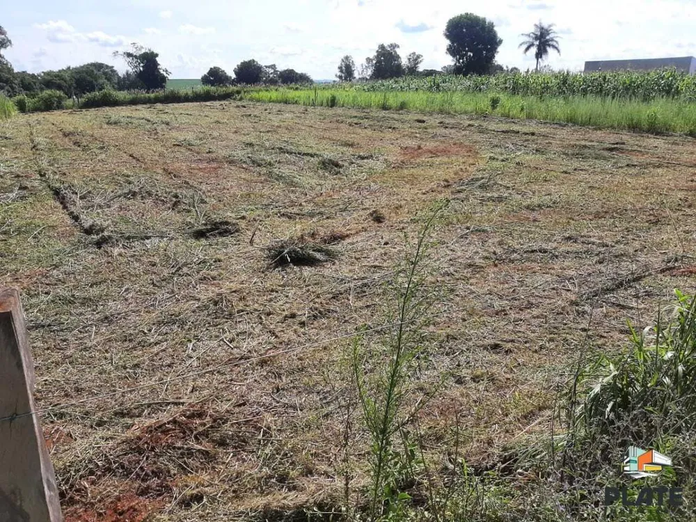 Terreno, 1000 m² - Foto 7