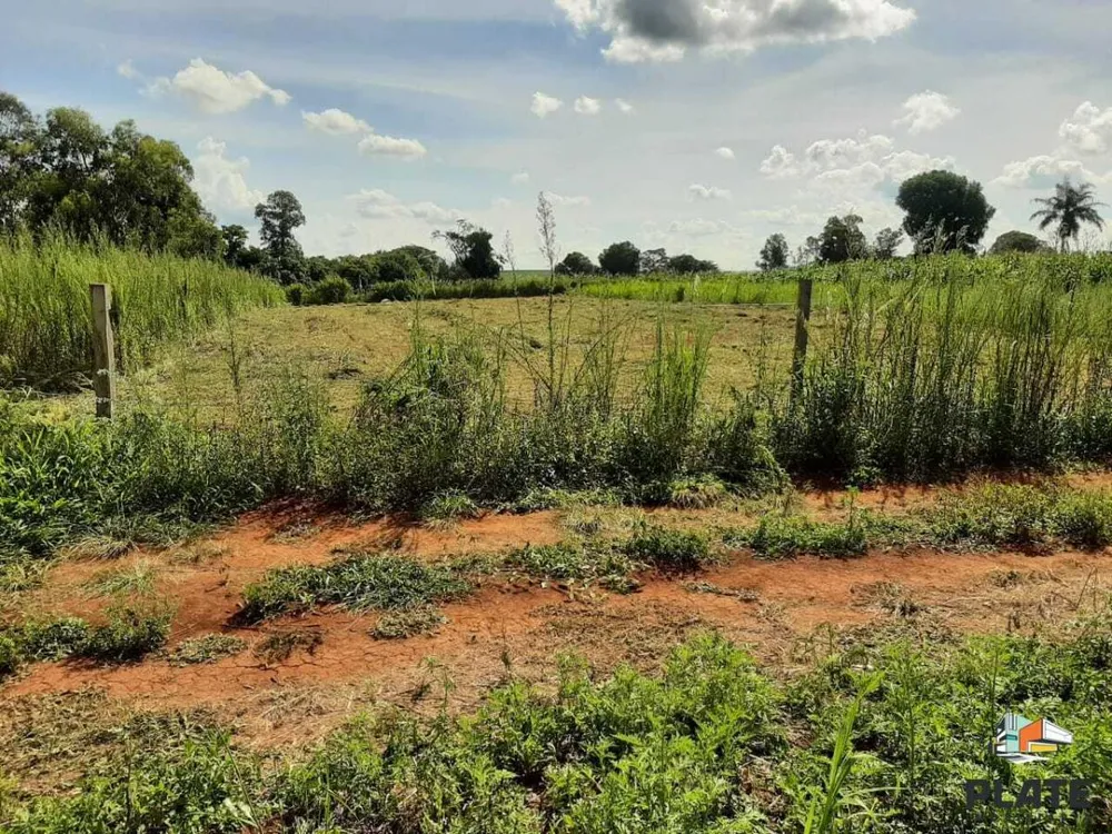 Terreno, 1000 m² - Foto 4