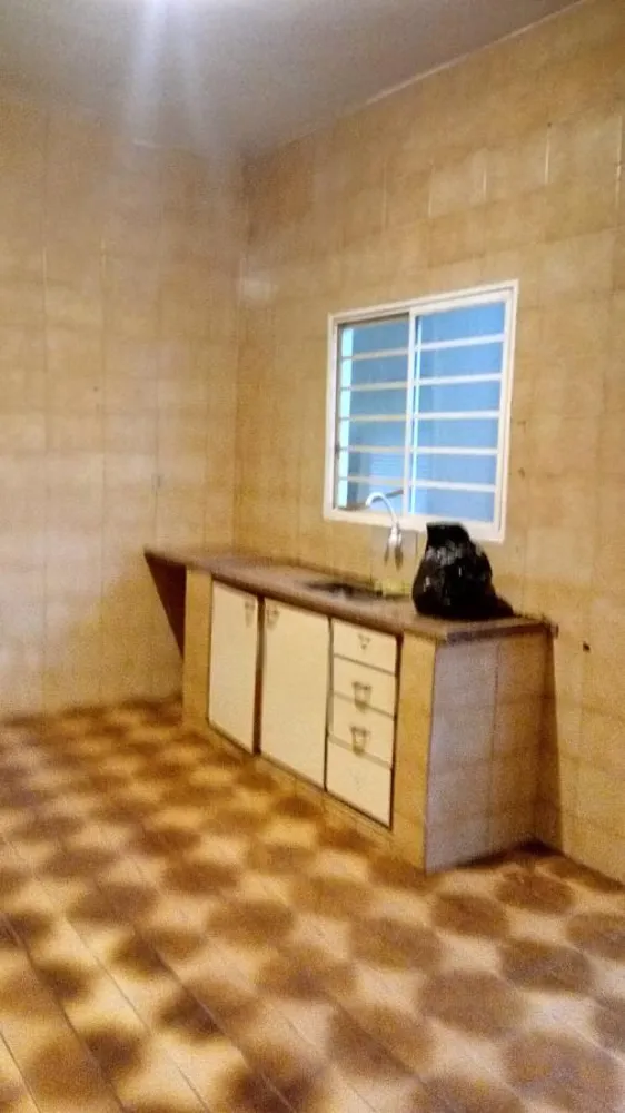Casa - Foto 6