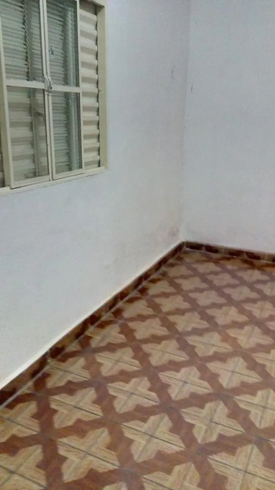 Casa - Foto 9