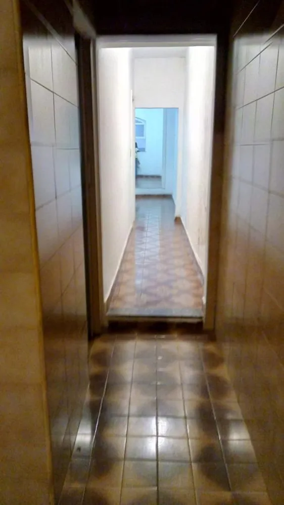 Casa - Foto 8