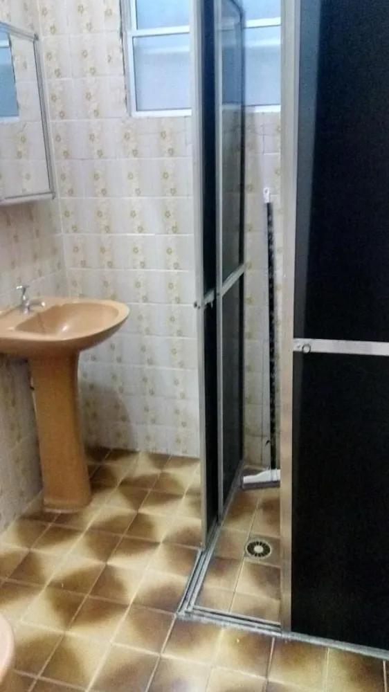 Casa - Foto 7