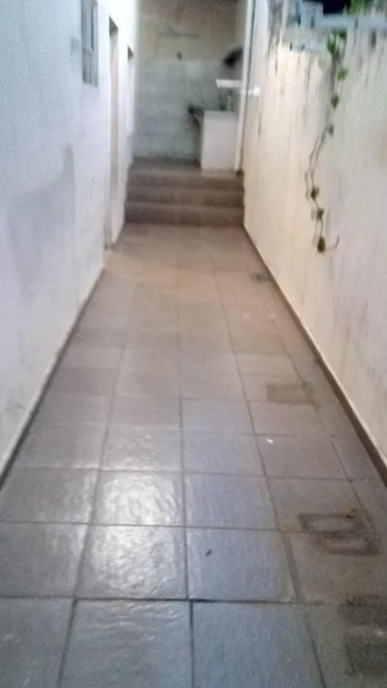 Casa - Foto 12