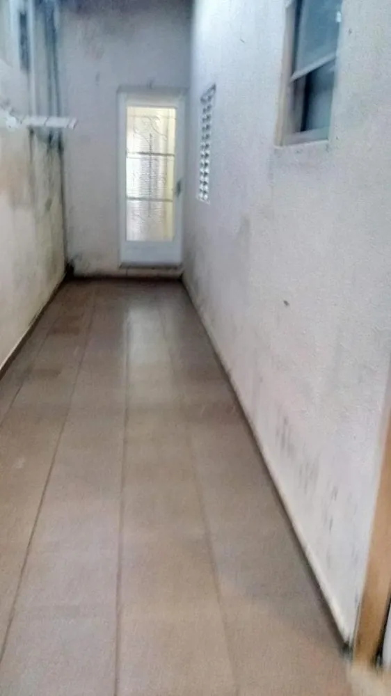 Casa - Foto 5
