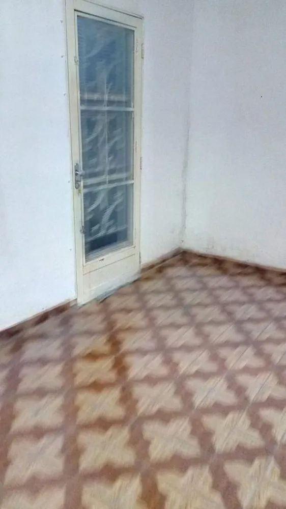 Casa - Foto 10