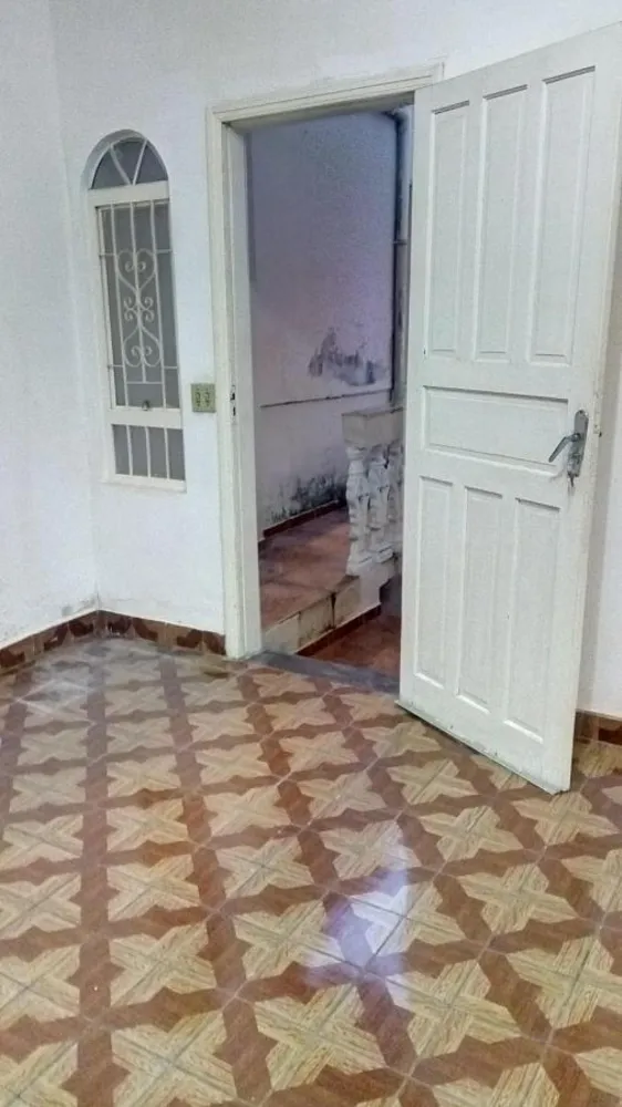 Casa - Foto 11